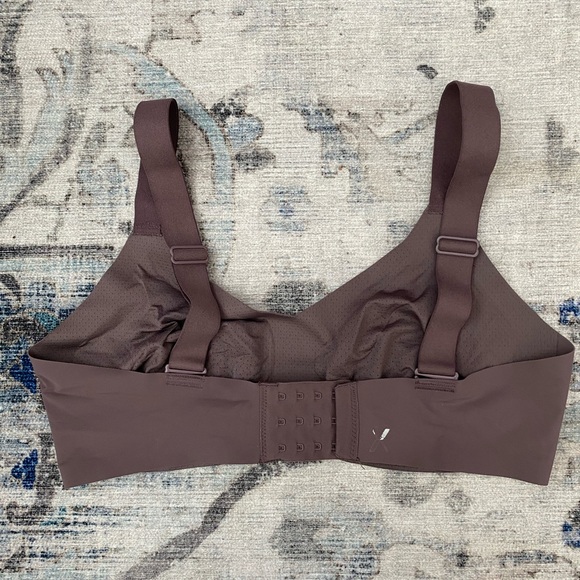 Knix bra - Picture 2 of 4